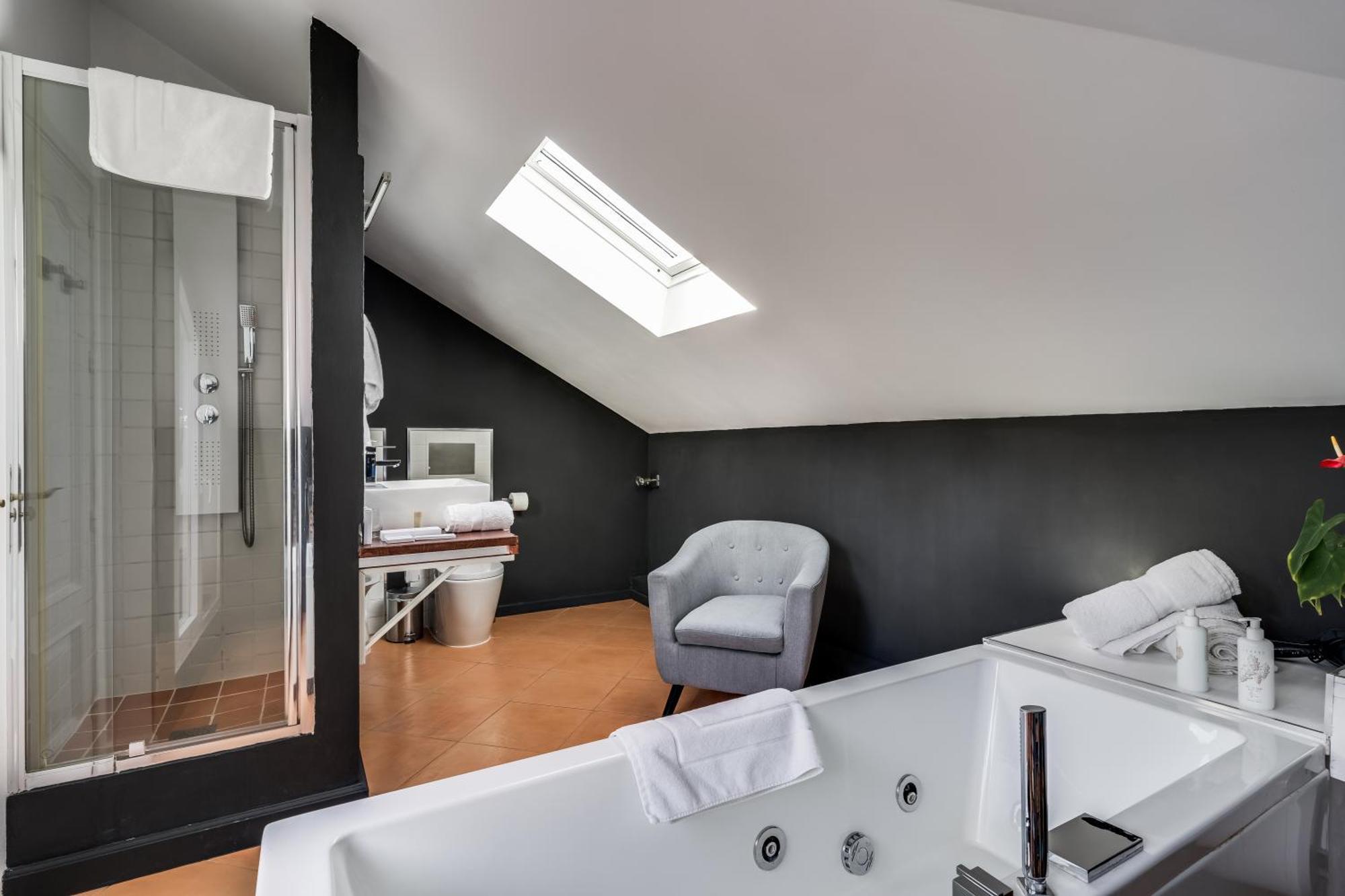 Molo Luxury Puerto Banus *